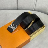 Louis Vuitton 40mm Belts Sale 7 Star Fashion