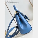 Louis Vuitton UK M14855 Cluny Mini Epi Leather Handbags