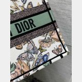 Best Replica Dior 26/36/41CM CD Book Tote Wholesale Cheap Replica Sunglasses  Sale Cheap Now