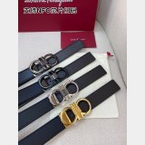 Buy Replica High Quality Salvatore Ferragamo Wholesale Online Belts