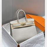 Wholesale Cheap Replica Sunglasses  The Best 25/30CM Dream Hermes Birkin Inspired Bags