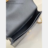 Louis Vuitton Wallet On Chain Rosy M13569/M13570/M25814 Bag