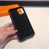 UK Louis Vuitton Lv phone case