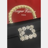 Best Quality New Roger Vividr Tote Luxury Handbags