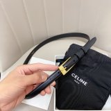 This belt bag celine replica Wholesale Cheap Replica Sunglasses