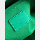 UK Louis Vuitton Replica M20904 S Lock Messenger Bags