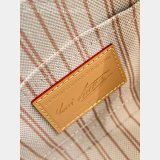 Louis Vuitton All In BB Monogram Canvas M27525 AAA+ Bag