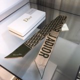 Christian Dior AAA+ Scarf Scarves Accessories for sale