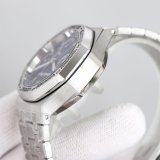 Audemars Piguet Royal Oak 26715ST