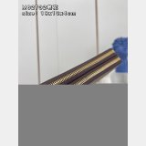 Wholesale Cheap Replica Sunglasses  Louis Vuitton M62732 Fake Leather Designer Wallet