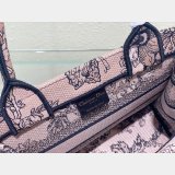 Buy Replica Christian Dior CD Book Tote 26.5/36/41.5cm Bags from Wholesale Cheap Replica Sunglasses 