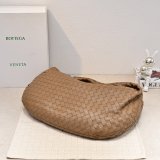 Top Quality BOTTEGA VENETA XL  JODIE HJandbag