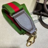 Gucci Wholesale Cheap Replica Sunglasses  Buy Best 699406 Replica Jumbo GG mini tote bag