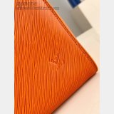 Louis Vuitton M25915 Speedy Soft 30 Epi Women M25915/M25671 Bags