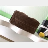 Top Quality Designer AS5293 & AS5311 Hobo Best Handbag