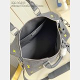 Designer Speedy 40 Bandoulière Louis Vuitton M14136 Newness Bag