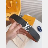 Buy Replicas Louis Vuitton AAA+ Belts Outlet 40mm Wholesale Cheap Replica Sunglasses 