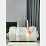 Top Quality Goyard Barrel 40 Duffel Bags