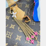 Louis Vuitton Speedy Soft 30 Monogram Canvas M26642 Handbag