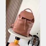 Top Quality Loewe Flamenco Backpack