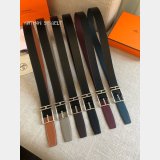 Replica Nathan 32mm Hermes Outlet Products Online Store