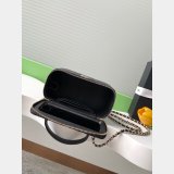 Luxury AP4325 Spring-Summer 2025 Wallet On Chain Lambskin Bag