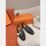 Wholesale hermes 2024 Royal loafer classical
