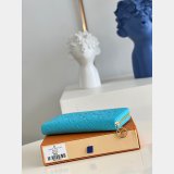 Louis Vuitton Replica M81510/M81512/M81511 Zippy Wallet