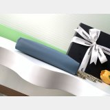 Designer 1:1 Mirror Line Mini Shopping Copy AS3656 Bag