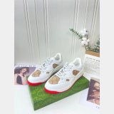 Designer Gucci Replica Basket Spring Luxury Sale High Quality