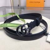 Best Wholesale Cheap Replica Sunglasses  20mm,30mm,38mm Replica Gucci Belts