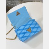 M22891 M22890 GO-14 Perfect Louis Vuitton Luxury Best Fake Bag