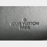 High Quality Replica Louis Vuitton Wallet Trunk Monogram Macassar M20250/M20249 Bags