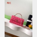 Designer Wholesale Flap Phone Holder Chain AP3238 Bag