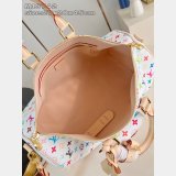 Louis Vuitton Duplicate LV x TM Keepall Bandoulière 45 M13742 Bag