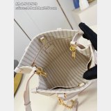 Inspired Onthego Louis Vuitton M45653 1:1 Bag