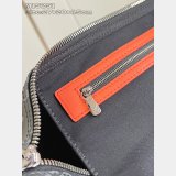 Louis Vuitton Keepall Bandoulière 45 Men M15251 Best Bag