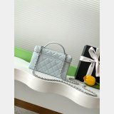 Top Quality 25B AP4854 Caviar LP handbag