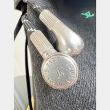 Louis Vuitton Montsouris Backpack Monogram Other Inspired M14135 Bag