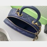 Best AS5572 AAA+ 2024/25 Métiers Dart Mini Bowling Bag