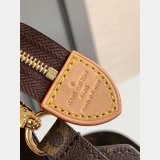 Replica 1:1 Louis Vuitton Monogram M47545 Copy Handbag