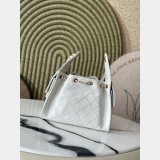 Wholesale Replica Bags AS5293 Hobo Bag