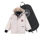 Canada goose Expedition Parka Jacket