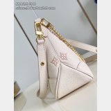 High Quality M12930 Louis Vuitton Boulogne Bags