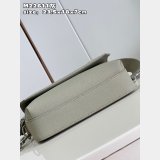 Fastline Messenger LV Aerogram Louis Vuitton Replica M22611 M22482 Bag