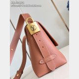 Louis Vuitton Low Key Messenger Luxury H31 M13151/M13148 Duplicate Bag