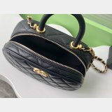 Best AS5572 AAA+ 2024/25 Métiers Dart Mini Bowling Bag