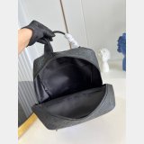 Louis Vuitton Mens Replica M59924 Dean Backpack Other Bag