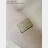 Louis Vuitton 7 Star M14604 Empreinte Anytime Flap Bag