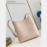 Louis Vuitton Low Key Hobo PM Perfect M25352 Bag